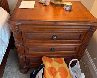 Nightstand