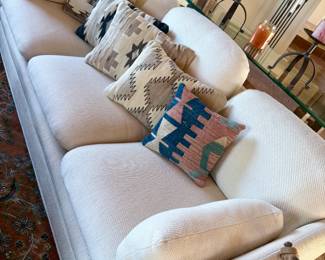 Kilim cool