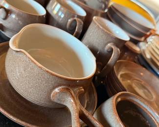 Denby