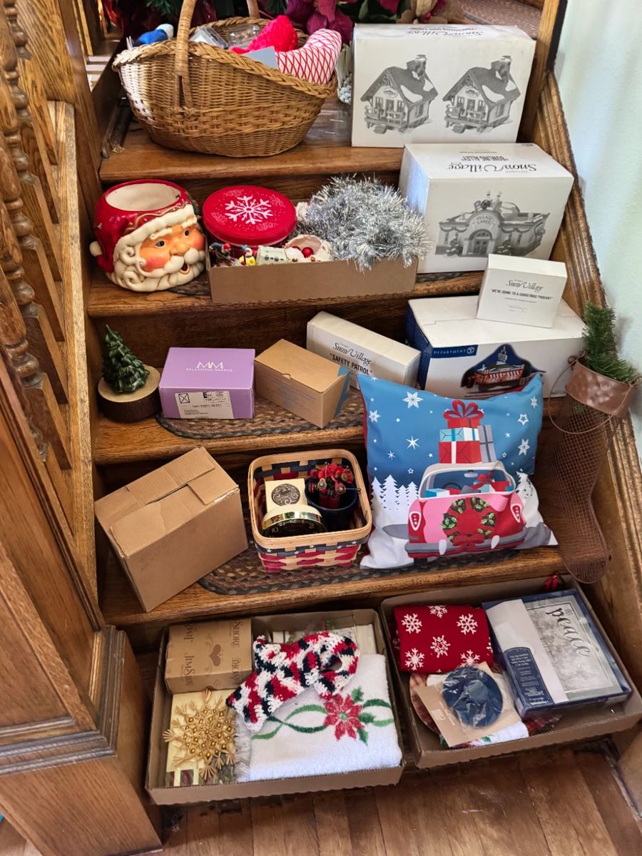 Faith Rogers & the alte Austin Rogers starts on 9/19/2025