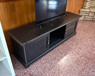 $200 for both