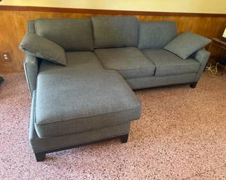 $400