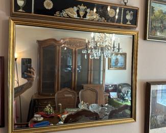 Mirror 