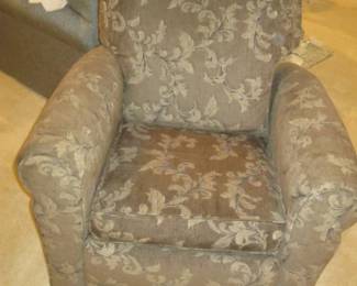 LAZBOY RECLINER