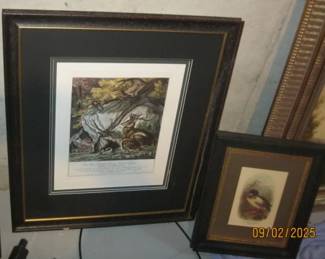 PICTURES