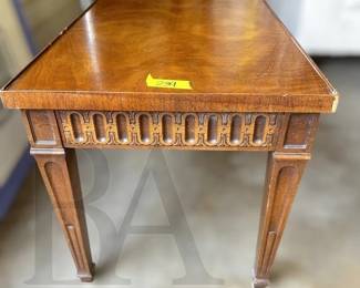 239 1Photoroom
