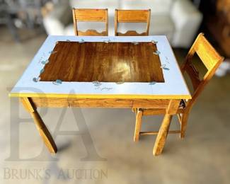 489 1Photoroom