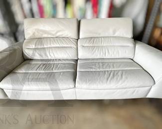 219 1Photoroom