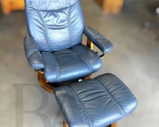 139 1Photoroom
