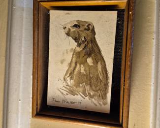 Original Art
