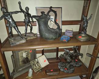 Grand tour antiques 
