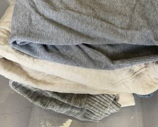 Mens Clothes, tons more