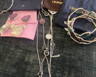 Ippolita
