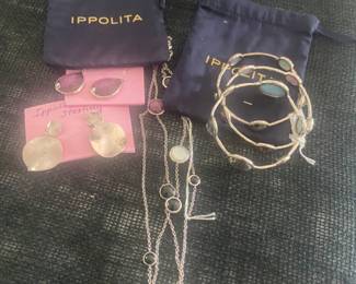 Ippolita