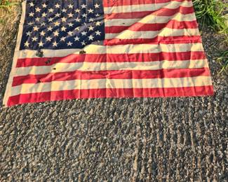 Flag