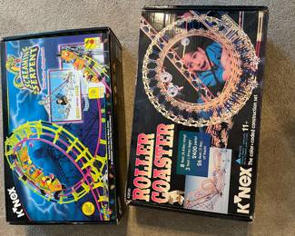 KNex