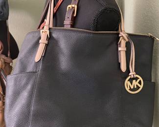 Michael Kors bag