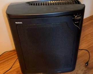 Holmes Air Purifier