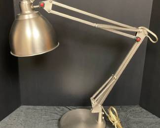 Desk Lamp