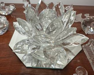 crystal 