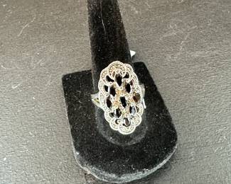 Ring