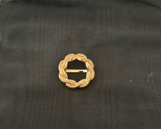 pin