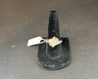 Ring