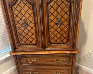 Armoire