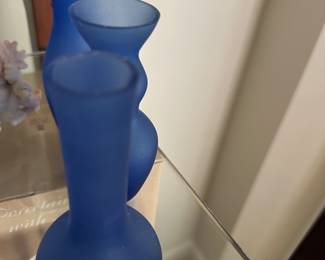 vases