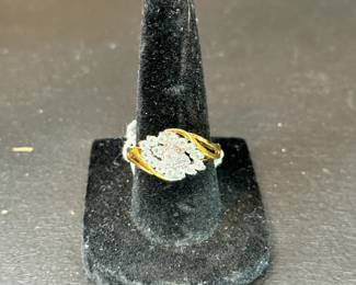 Ring