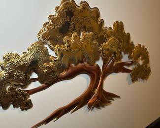 MCM Curtis Jere Tree of Life