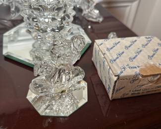 crystal