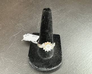 Ring