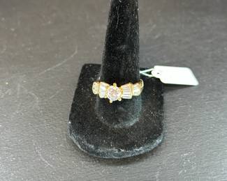 Ring