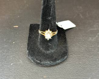 Ring