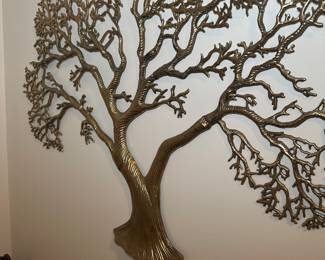 MCM tree of life