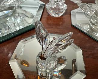 crystal