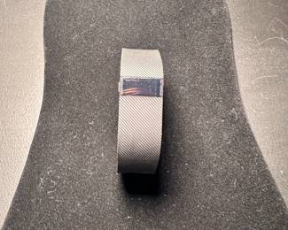 Fitbit