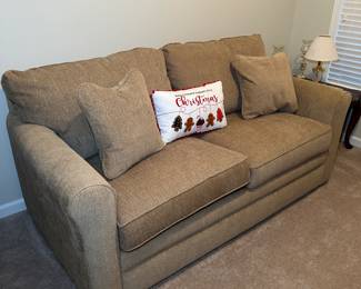 sofa