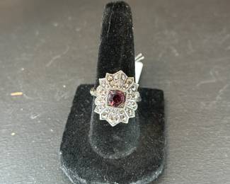 Ring
