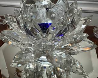 crystal