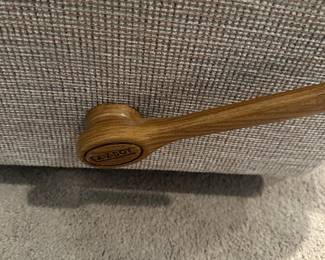 La-Z-Boy Recliner