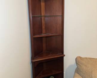 wall cabinet
