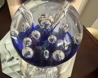 Vintage Dynasty Gallery Heirloom 