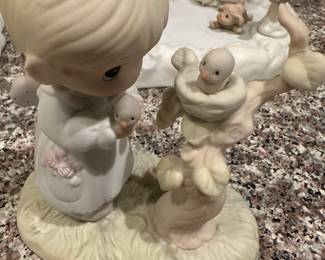 Precious Moments 