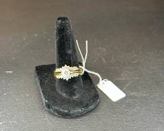 Ring