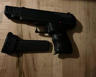 9mm