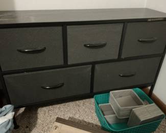 Storage 