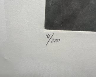 41/200