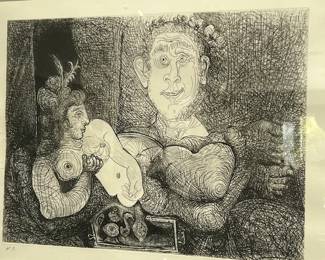 Etching Image (close)